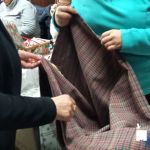 WhatsApp Image 2023-02-14 at 14.37.05